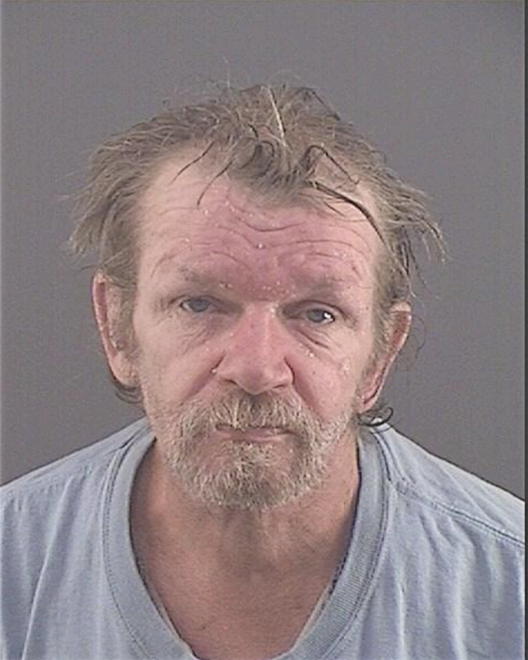 NAUMAN, RICHARD ANTHONY - Peoria County, IL