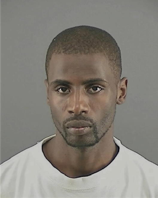 NELSON, RONNIE B - Peoria County, IL
