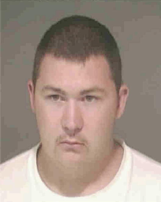 NIMRICK, JOSHUA A - Peoria County, IL