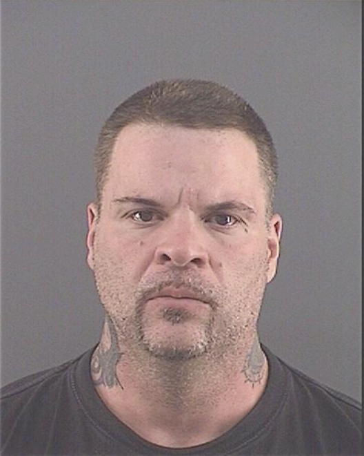 OETJEN, WILLIAM ALBERT - Peoria County, IL