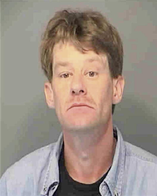 PARLIER, CHRISTOPHER ROBERT - Peoria County, IL