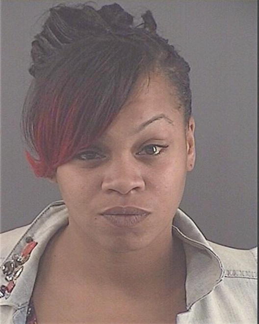 PETTY, ELISHA M - Peoria County, IL