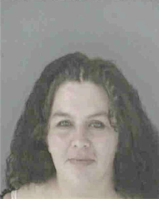 RIOS, MARGARETTA CRAFTON - Peoria County, IL