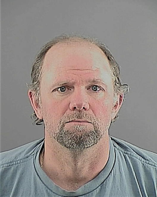 ROLL, KENNETH E - Peoria County, IL