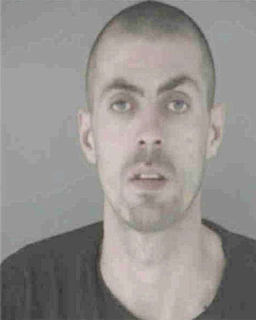 SEGLER, CHRISTOPHER MICHAEL - Peoria County, IL