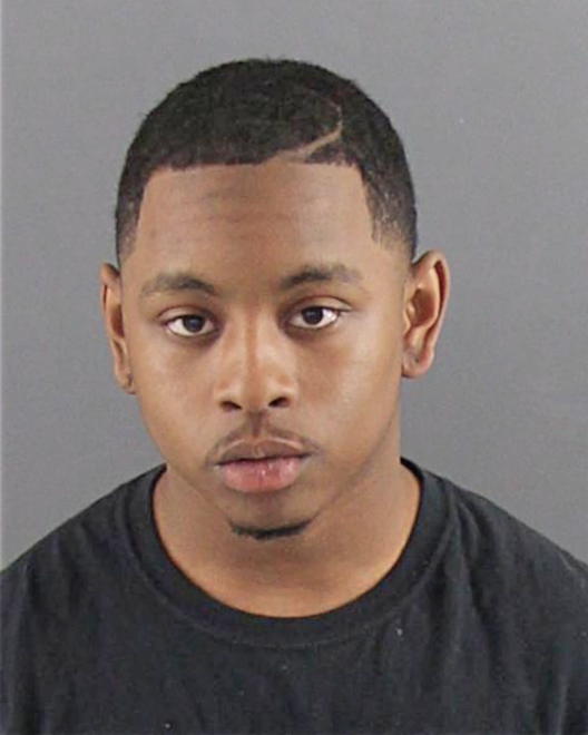SEIBER, TOBIAS L - Peoria County, IL