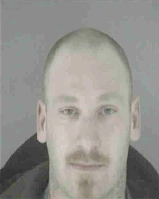 SIMONTON, CHAD EVERET - Peoria County, IL