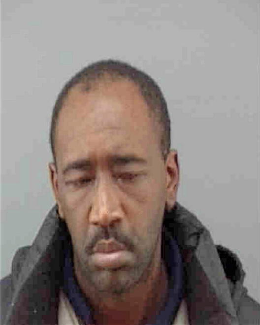 SMITH, JAMES EARL - Peoria County, IL