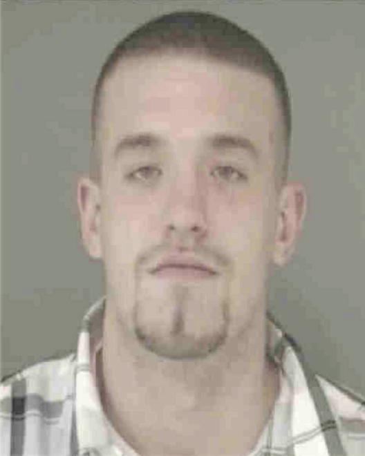 SUITS, JOSHUA DENNIS - Peoria County, IL