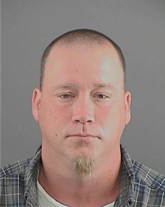 SWEARINGEN, KYLE S - Peoria County, IL