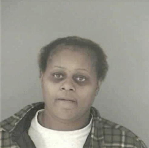 WAKEFIELD, DENISE - Peoria County, IL