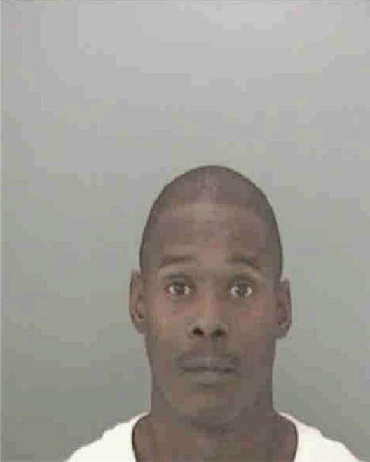 WEEAMS, AARON L - Peoria County, IL