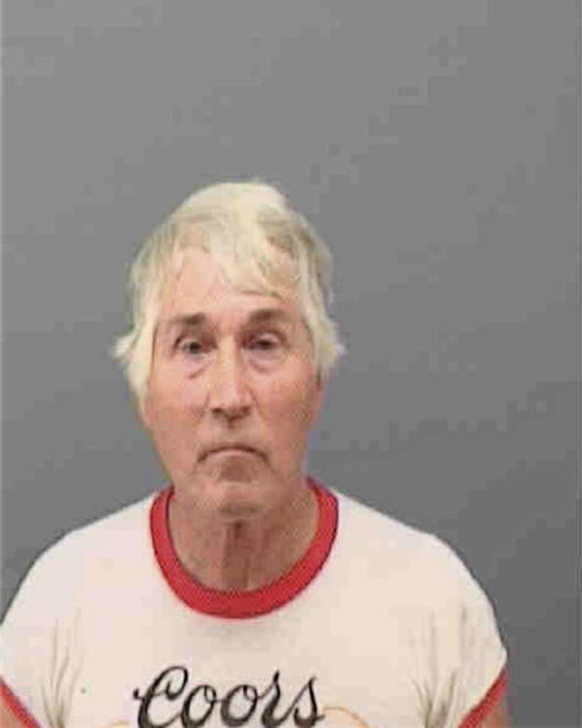 WHITBY, ROBERT LEE - Peoria County, IL