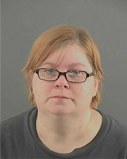 WILTSE, VALORIE S - Peoria County, IL