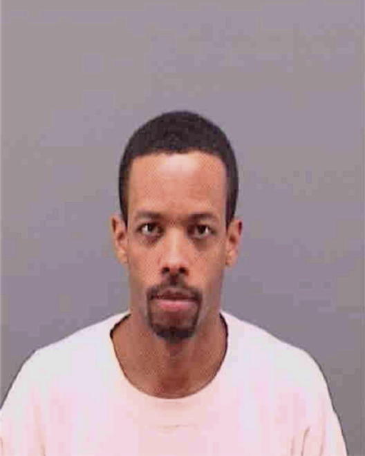 WRIGHT, LORIN DOUGLAS - Peoria County, IL