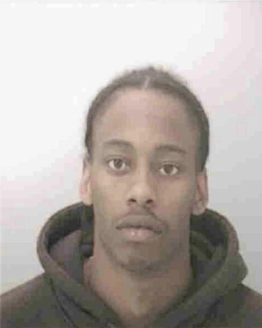 ADAMS, AARON THOMAS - Peoria County, IL