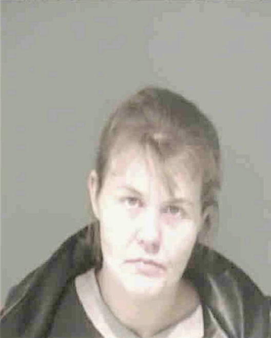 APER, TRACY M - Peoria County, IL