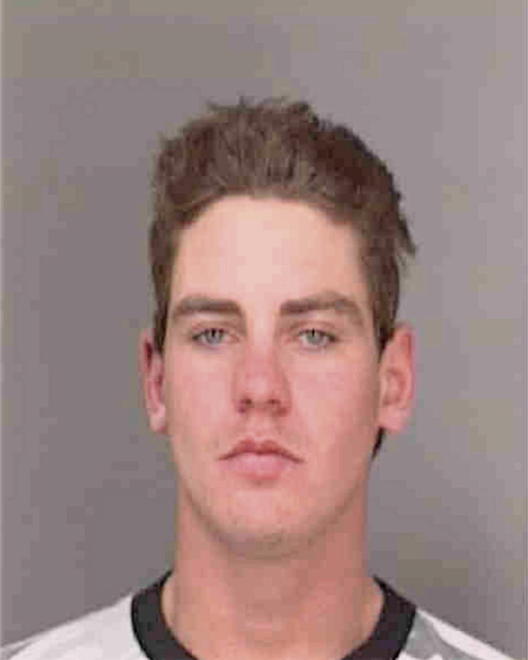 BAKER, STEVEN ANDREW - Peoria County, IL