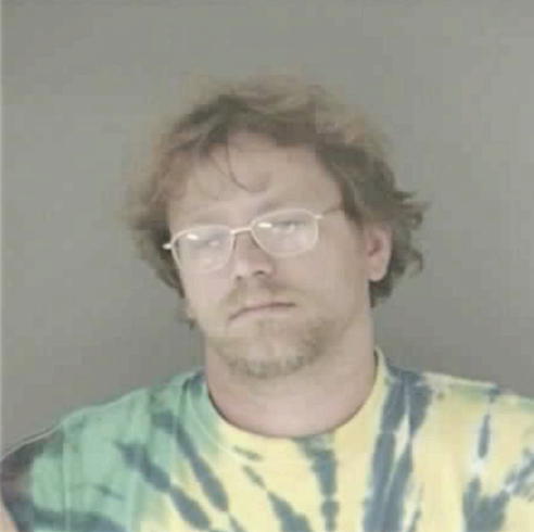 BOYAR, STEVEN ANDREW - Peoria County, IL