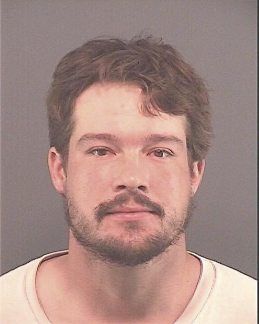 BRIDGEWATER, JACOB MICHAEL - Peoria County, IL