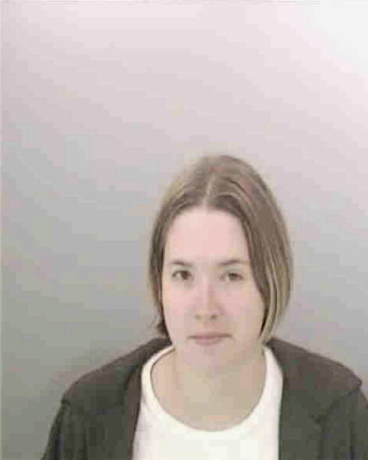 BROWN, ERIKA LYNN - Peoria County, IL