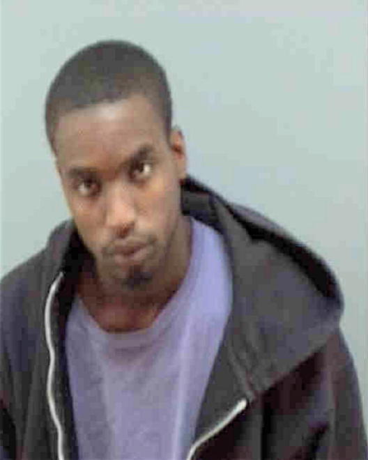 BROWN, MATTHEW DEVIN - Peoria County, IL