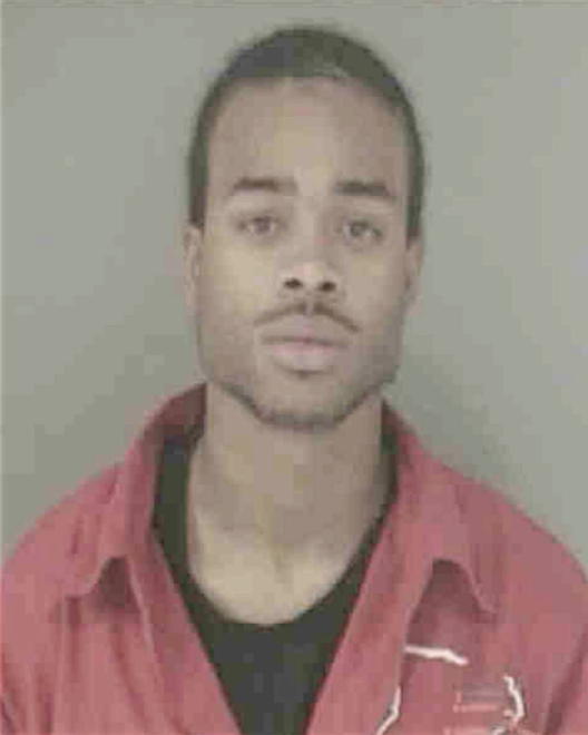 BROWN, PHILIP LEE - Peoria County, IL