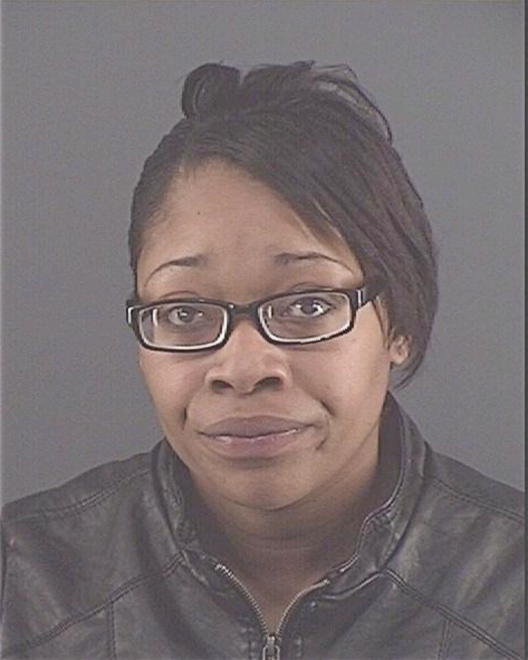 COOLEY, ANTONISS G - Peoria County, IL