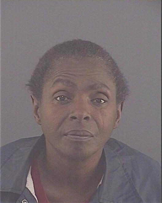 COX, GLORIA DEAN - Peoria County, IL
