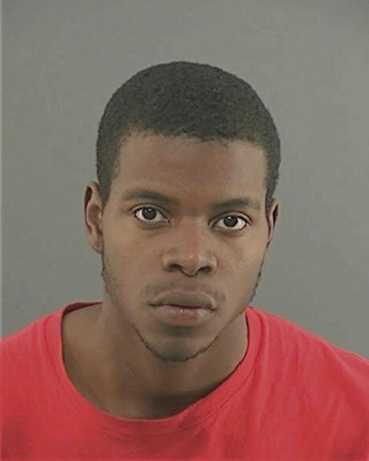 COX, PAUL EDWARD - Peoria County, IL