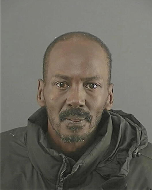 CRAIN, ROBERT NMN - Peoria County, IL