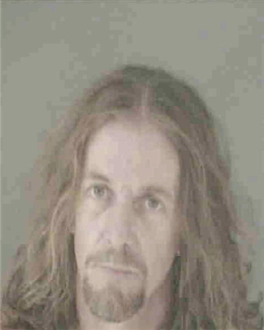 CUTHILL, STEPHEN THOMAS - Peoria County, IL