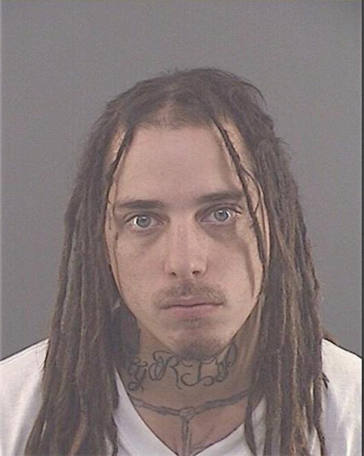 DELASSO, BILLY G - Peoria County, IL