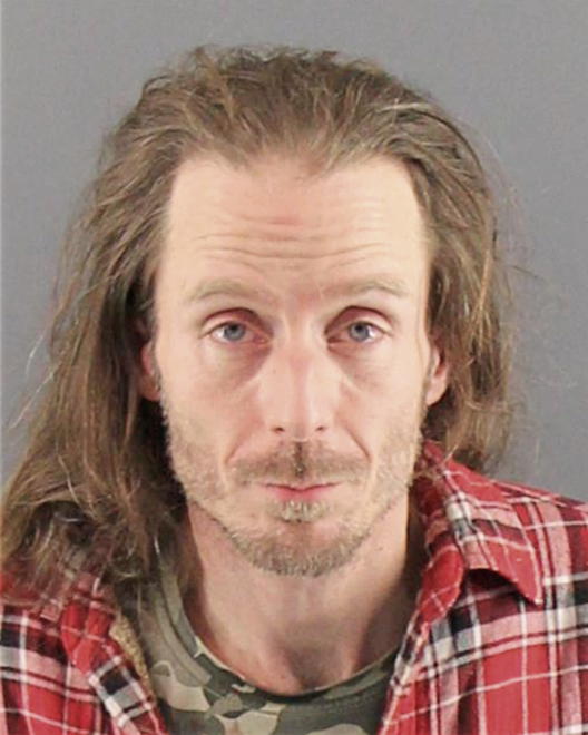 DEMPSEY, MATTHEW ALAN - Peoria County, IL