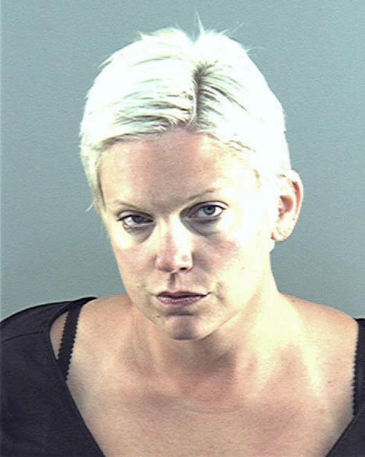 DUSENBERY, KATHLEEN ELIZABETH - Peoria County, IL