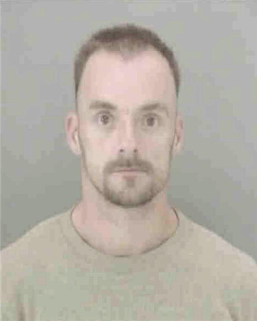 DZINGLEWSKI, ERIC JAY - Peoria County, IL