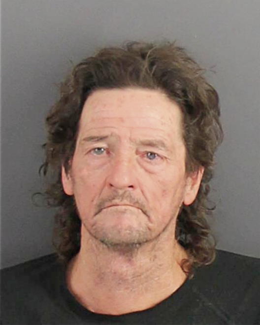 EIBECK, MARTIN JAMES - Peoria County, IL