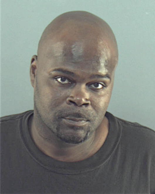 FLETCHER, DORSEY III - Peoria County, IL