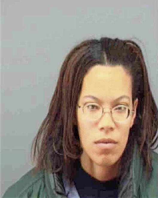 FOURDYCE, ANGELIQUE DENISE - Peoria County, IL