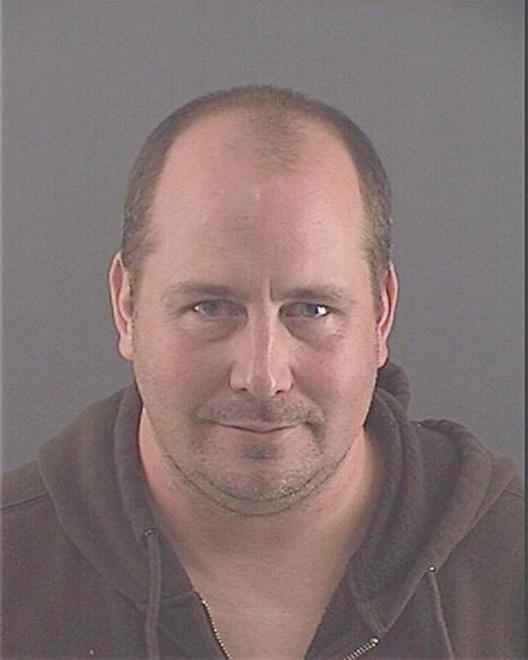 GOEBEL, JAMES W - Peoria County, IL