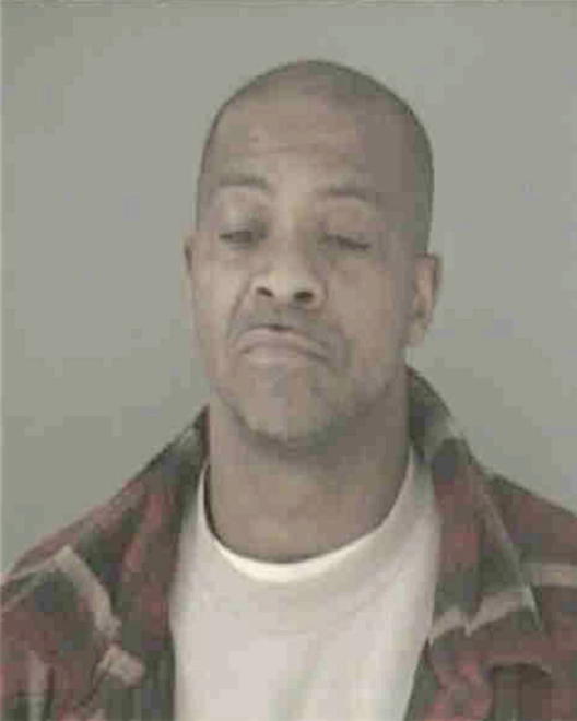 HANSON, RICKY DEE - Peoria County, IL