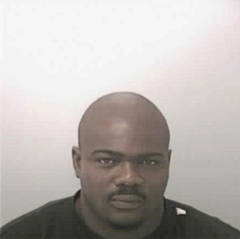 HARRIS, JAMES JR - Peoria County, IL