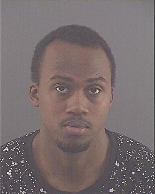 HARRIS, MAURICE A - Peoria County, IL