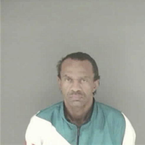 HIGGINS, JOHNNIE L - Peoria County, IL