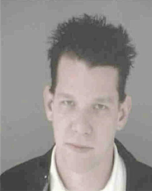 JOLLIFF, JOSEPH DEAN - Peoria County, IL