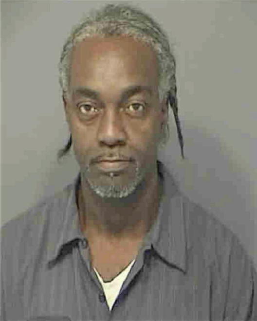 KING, VICTOR BRIAN - Peoria County, IL