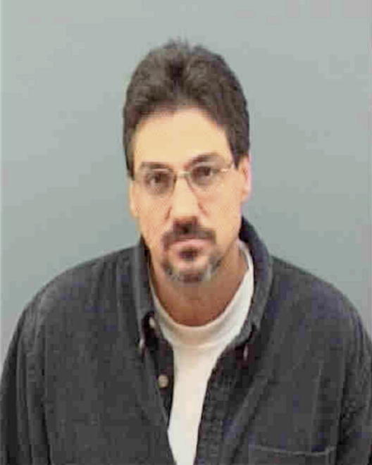 KNICKERBOCKER, STEVEN LEE - Peoria County, IL