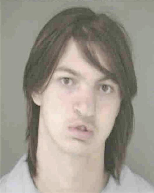 KRASNER, AARON M - Peoria County, IL