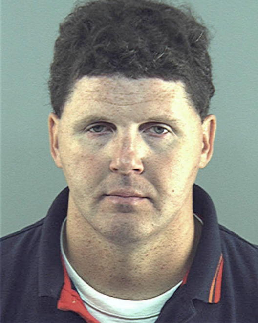 LEADLEY, GREGORY A - Peoria County, IL