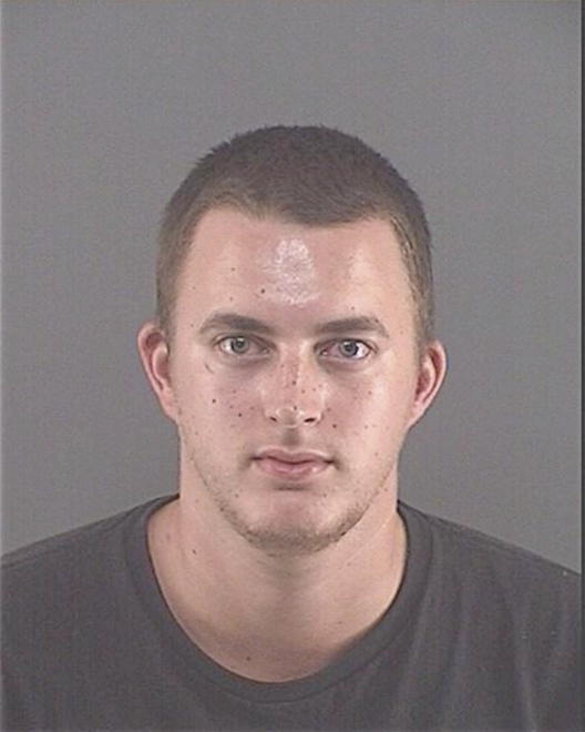 MCCLELLAN, NICHOLAS R - Peoria County, IL